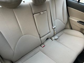 HYUNDAI ACCENT '07 1.400cc-thumb-5