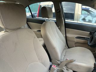 HYUNDAI ACCENT '07 1.400cc-thumb-4