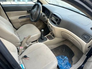 HYUNDAI ACCENT '07 1.400cc-thumb-3