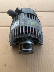 ΔΥΝΑΜΟ ΓΙΑ CITROEN-PEUGEOT 1.2 VTI...9806007480