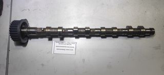 Ford Ranger-Mazda BT-50 WL 16V 2005-2012	EΚΚΕΝΤΡΟΦΟΡΟΣ ΕΙΣΑΓΩΓΗΣ	WE0112420