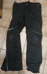 Παντελόνι Dainese - Αριστη κατάσταση - Νo54
