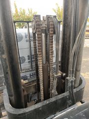 CAT 1999 Caterpillar 2.5-thumb-6