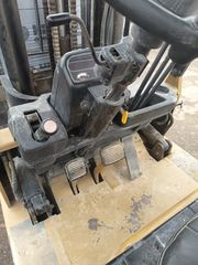 CAT 1999 Caterpillar 2.5-thumb-7