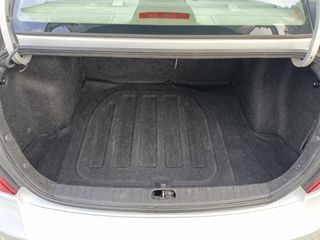 Hyundai Accent 2008 ACCENT 1.4 GLS COMFORT /ΕΛΛΗΝΙΚΟ/ΔΩΡΟ ΤΕΛΗ 2026-thumb-35