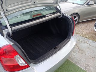 Hyundai Accent 2008 ACCENT 1.4 GLS COMFORT /ΕΛΛΗΝΙΚΟ/ΔΩΡΟ ΤΕΛΗ 2026-thumb-36