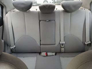Hyundai Accent 2008 ACCENT 1.4 GLS COMFORT /ΕΛΛΗΝΙΚΟ/ΔΩΡΟ ΤΕΛΗ 2026-thumb-28