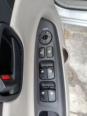 Hyundai Accent 2008 ACCENT 1.4 GLS COMFORT /ΕΛΛΗΝΙΚΟ/ΔΩΡΟ ΤΕΛΗ 2026-thumb-30