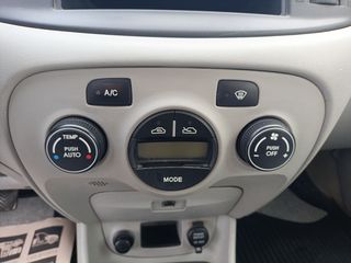 Hyundai Accent 2008 ACCENT 1.4 GLS COMFORT /ΕΛΛΗΝΙΚΟ/ΔΩΡΟ ΤΕΛΗ 2026-thumb-31