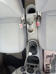 Hyundai Accent 2008 ACCENT 1.4 GLS COMFORT /ΕΛΛΗΝΙΚΟ/ΔΩΡΟ ΤΕΛΗ 2026-thumb-33