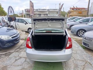 Hyundai Accent 2008 ACCENT 1.4 GLS COMFORT /ΕΛΛΗΝΙΚΟ/ΔΩΡΟ ΤΕΛΗ 2026-thumb-34