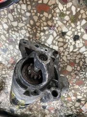 ΜΙΖΑ MINI COOPER R56 1.4 16V 2006-2012