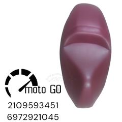PIAGGIO BEVERLY 300-350 10'-21' ΣΕΛΑ ΓΝΗΣΙΑ ΜΕ ΜΠΟΡΝΤΟ ΚΑΛΛΥΜΑ