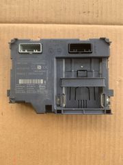 ΑΝΑΓΝΩΣΤΗΣ ΚΑΡΤΑΣ ΓΙΑ RENAULT CLIO 4 ...285904740R
