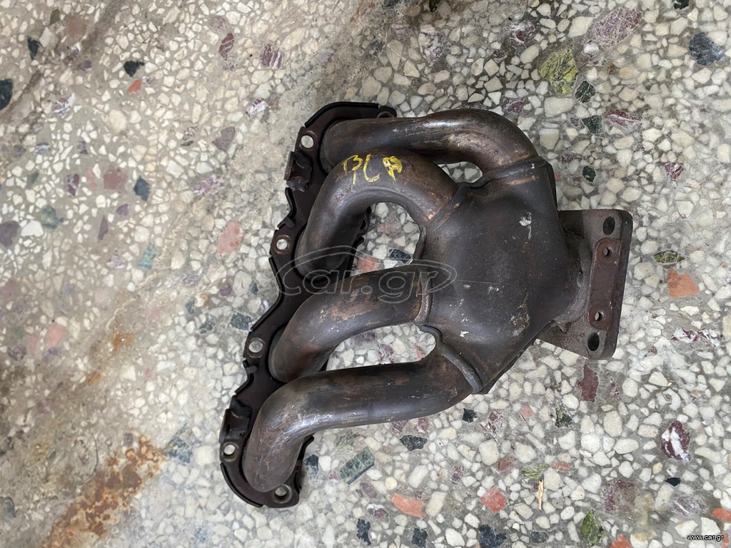 ΕΞΑΓΩΓΗ BCA-VW GOLF-LEON-BORA-OCTAVIA 1.4