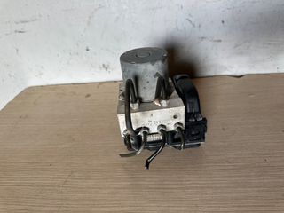 MONAΔΑ ABS ΓΙΑ MERCEDES W169 W245 A CLASS Α150 Α170 Α200 B CLASS  B150 B170 B200ME ΚΩΔΙΚΟΥΣ 0265235225 Α0064310812 0265950618