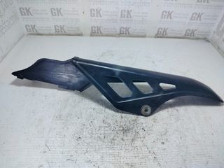 καλλυμα αλυσιδας Honda AX-1 250