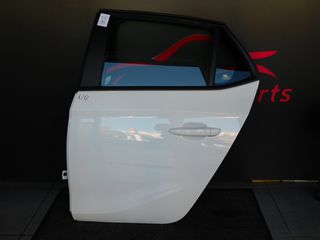 OPEL CORSA F 20- ΠΟΡΤΑ ΟΠΙΣΘΙΑ ΑΡΙΣΤΕΡΗ