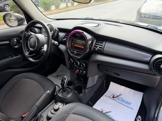 Mini Cooper 2018 /ΑΥΤΟΜΑΤΟ/ΟΡΟΦΗ ΗΛΕΚΤΡΙΚΗ/PARKTRONIC/-thumb-36