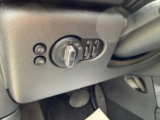 Mini Cooper 2018 /ΑΥΤΟΜΑΤΟ/ΟΡΟΦΗ ΗΛΕΚΤΡΙΚΗ/PARKTRONIC/-thumb-37