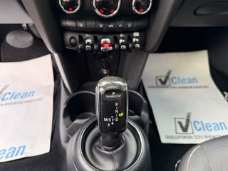 Mini Cooper 2018 /ΑΥΤΟΜΑΤΟ/ΟΡΟΦΗ ΗΛΕΚΤΡΙΚΗ/PARKTRONIC/-thumb-41