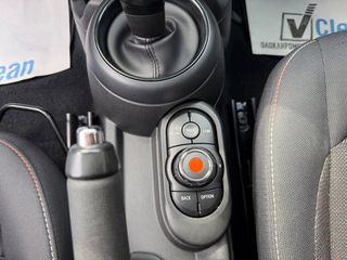 Mini Cooper 2018 /ΑΥΤΟΜΑΤΟ/ΟΡΟΦΗ ΗΛΕΚΤΡΙΚΗ/PARKTRONIC/-thumb-43