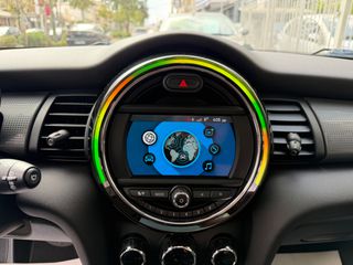 Mini Cooper 2018 /ΑΥΤΟΜΑΤΟ/ΟΡΟΦΗ ΗΛΕΚΤΡΙΚΗ/PARKTRONIC/-thumb-47