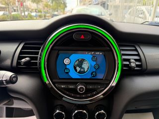Mini Cooper 2018 /ΑΥΤΟΜΑΤΟ/ΟΡΟΦΗ ΗΛΕΚΤΡΙΚΗ/PARKTRONIC/-thumb-48