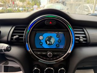 Mini Cooper 2018 /ΑΥΤΟΜΑΤΟ/ΟΡΟΦΗ ΗΛΕΚΤΡΙΚΗ/PARKTRONIC/-thumb-50