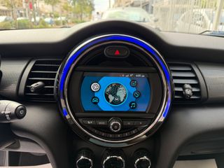 Mini Cooper 2018 /ΑΥΤΟΜΑΤΟ/ΟΡΟΦΗ ΗΛΕΚΤΡΙΚΗ/PARKTRONIC/-thumb-51