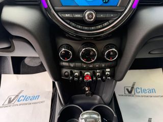 Mini Cooper 2018 /ΑΥΤΟΜΑΤΟ/ΟΡΟΦΗ ΗΛΕΚΤΡΙΚΗ/PARKTRONIC/-thumb-52