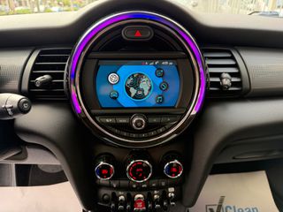 Mini Cooper 2018 /ΑΥΤΟΜΑΤΟ/ΟΡΟΦΗ ΗΛΕΚΤΡΙΚΗ/PARKTRONIC/-thumb-53
