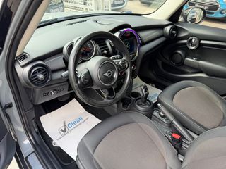 Mini Cooper 2018 /ΑΥΤΟΜΑΤΟ/ΟΡΟΦΗ ΗΛΕΚΤΡΙΚΗ/PARKTRONIC/-thumb-55
