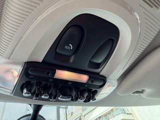 Mini Cooper 2018 /ΑΥΤΟΜΑΤΟ/ΟΡΟΦΗ ΗΛΕΚΤΡΙΚΗ/PARKTRONIC/-thumb-57