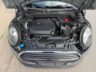 Mini Cooper 2018 /ΑΥΤΟΜΑΤΟ/ΟΡΟΦΗ ΗΛΕΚΤΡΙΚΗ/PARKTRONIC/-thumb-58