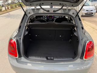 Mini Cooper 2018 /ΑΥΤΟΜΑΤΟ/ΟΡΟΦΗ ΗΛΕΚΤΡΙΚΗ/PARKTRONIC/-thumb-23