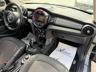 Mini Cooper 2018 /ΑΥΤΟΜΑΤΟ/ΟΡΟΦΗ ΗΛΕΚΤΡΙΚΗ/PARKTRONIC/-thumb-27