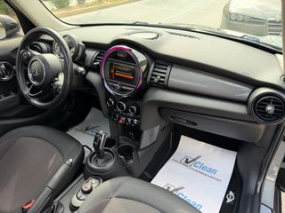 Mini Cooper 2018 /ΑΥΤΟΜΑΤΟ/ΟΡΟΦΗ ΗΛΕΚΤΡΙΚΗ/PARKTRONIC/-thumb-31