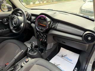 Mini Cooper 2018 /ΑΥΤΟΜΑΤΟ/ΟΡΟΦΗ ΗΛΕΚΤΡΙΚΗ/PARKTRONIC/-thumb-32