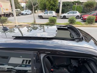 Mini Cooper 2018 /ΑΥΤΟΜΑΤΟ/ΟΡΟΦΗ ΗΛΕΚΤΡΙΚΗ/PARKTRONIC/-thumb-33