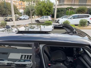 Mini Cooper 2018 /ΑΥΤΟΜΑΤΟ/ΟΡΟΦΗ ΗΛΕΚΤΡΙΚΗ/PARKTRONIC/-thumb-34