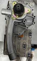 980424 GK Αντλία νερού Mercedes Benz  4044688500298