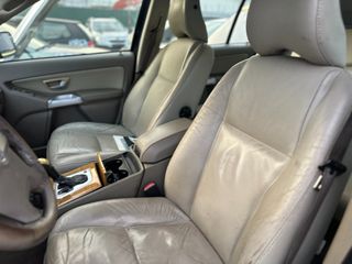 VOLVO XC90 '05 2.500cc-thumb-4