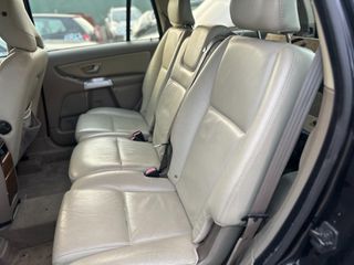 VOLVO XC90 '05 2.500cc-thumb-5