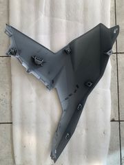 SUZUKI VSTROM DE-thumb-1