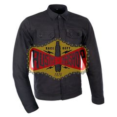 OXFORD AAA ORIGINAL HEIST