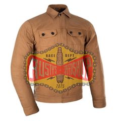 OXFORD AAA ORIGINAL HEIST-thumb-1
