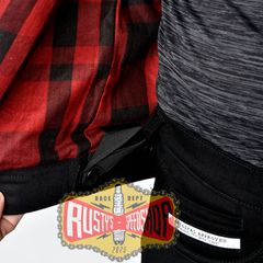 OXFORD AAA ORIGINAL HEIST-thumb-3