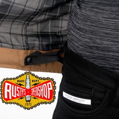OXFORD AAA ORIGINAL HEIST-thumb-4