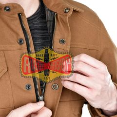 OXFORD AAA ORIGINAL HEIST-thumb-6